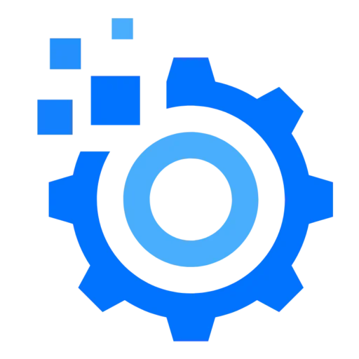 digital workbench