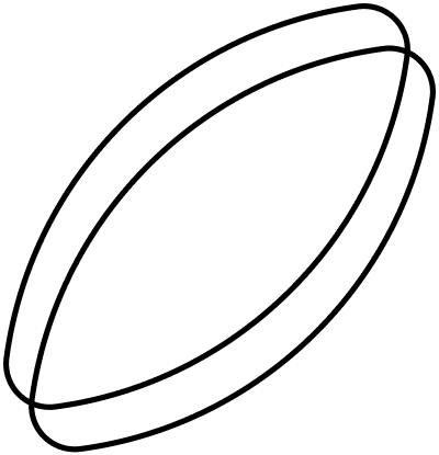 saas-14